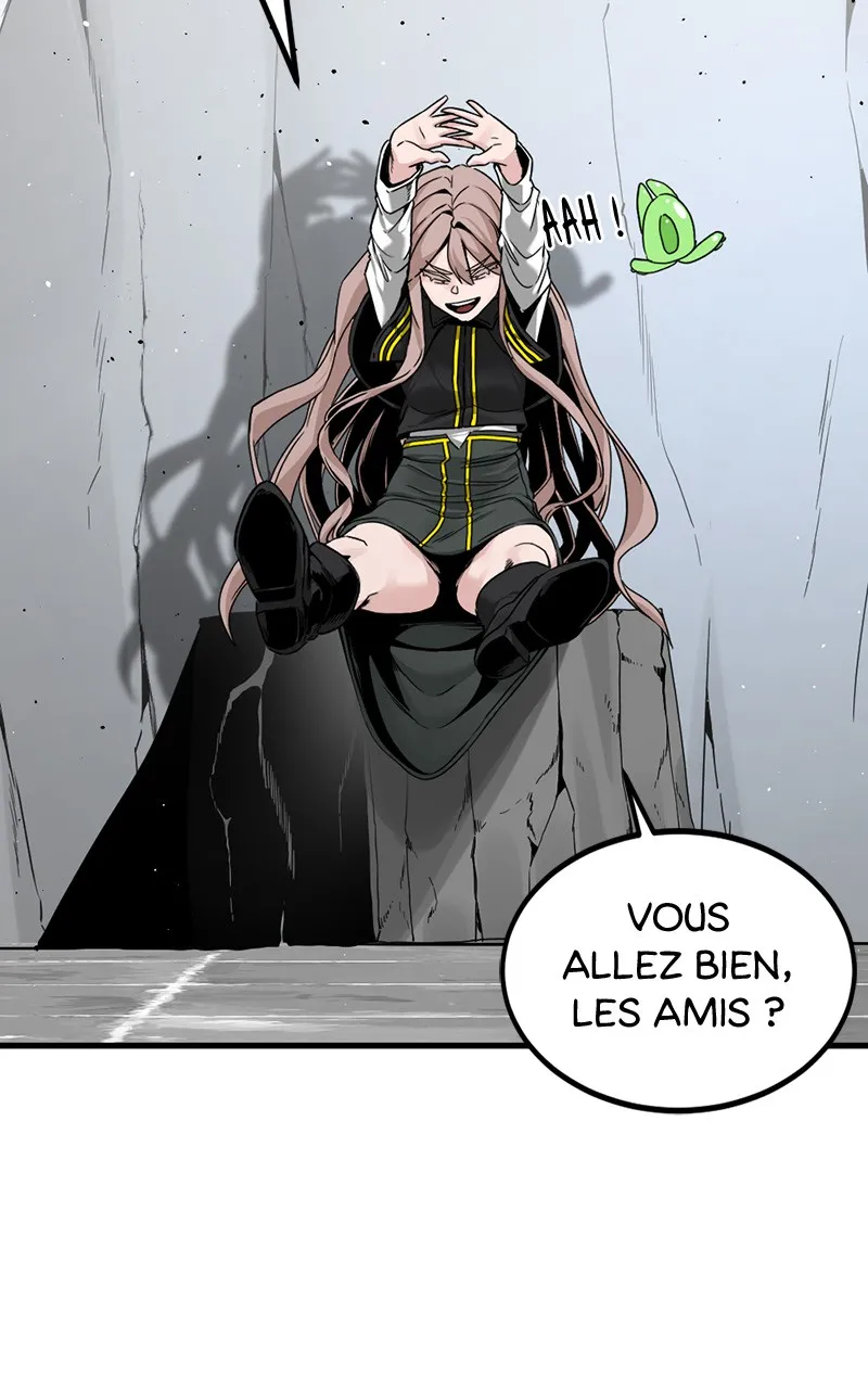 Hero Killer - 101 - 67e936035acf7.webp