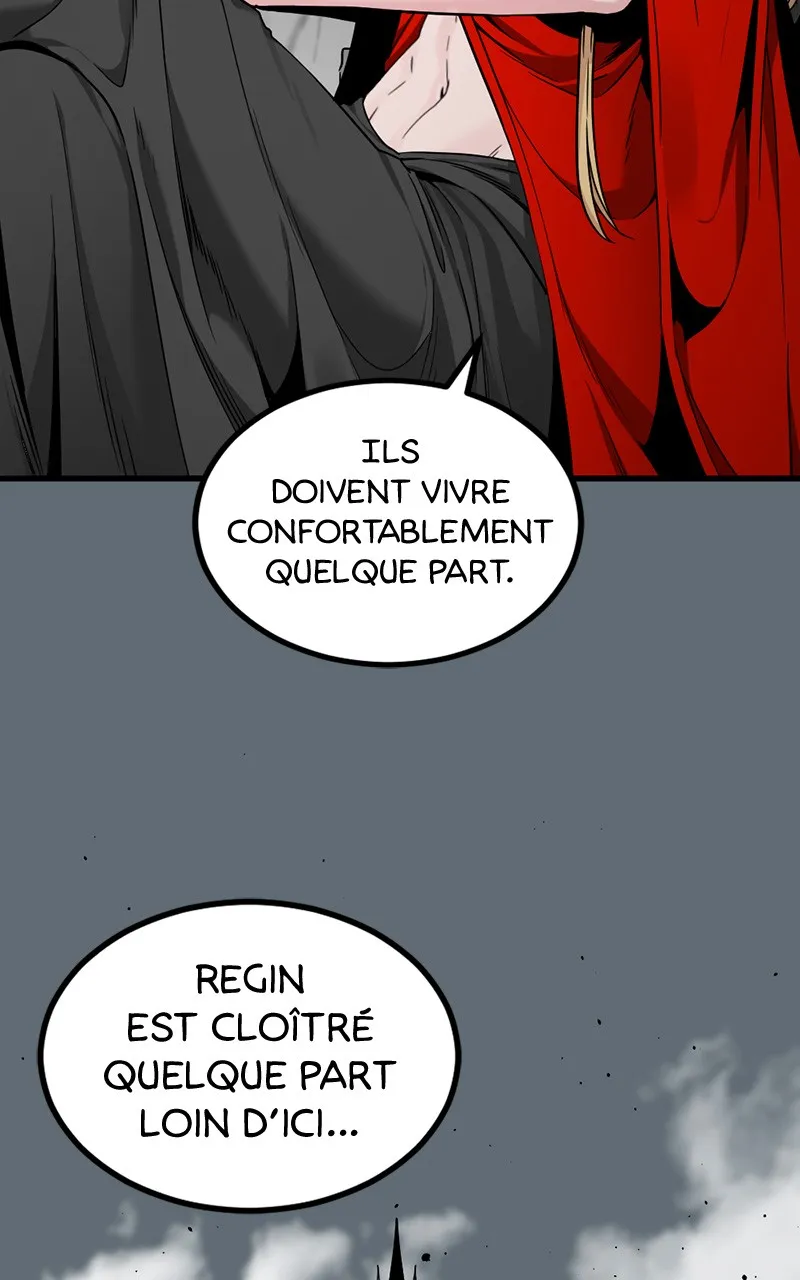 Hero Killer - 101 - 67e93603bed43.webp