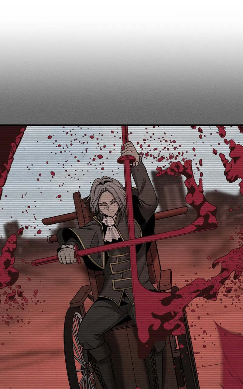 Hero Killer - 101 - 67e936046f8dd.webp