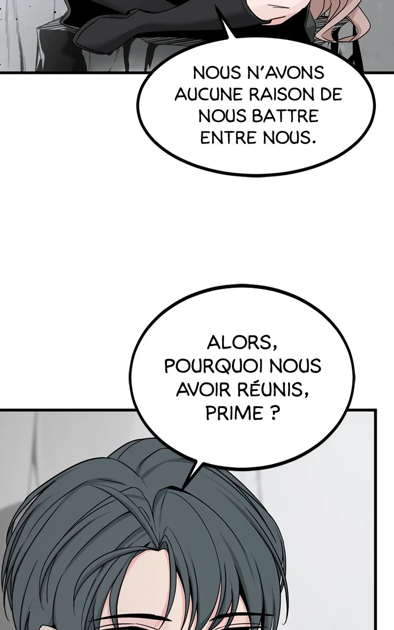 Hero Killer - 101 - 67e9360516553.webp
