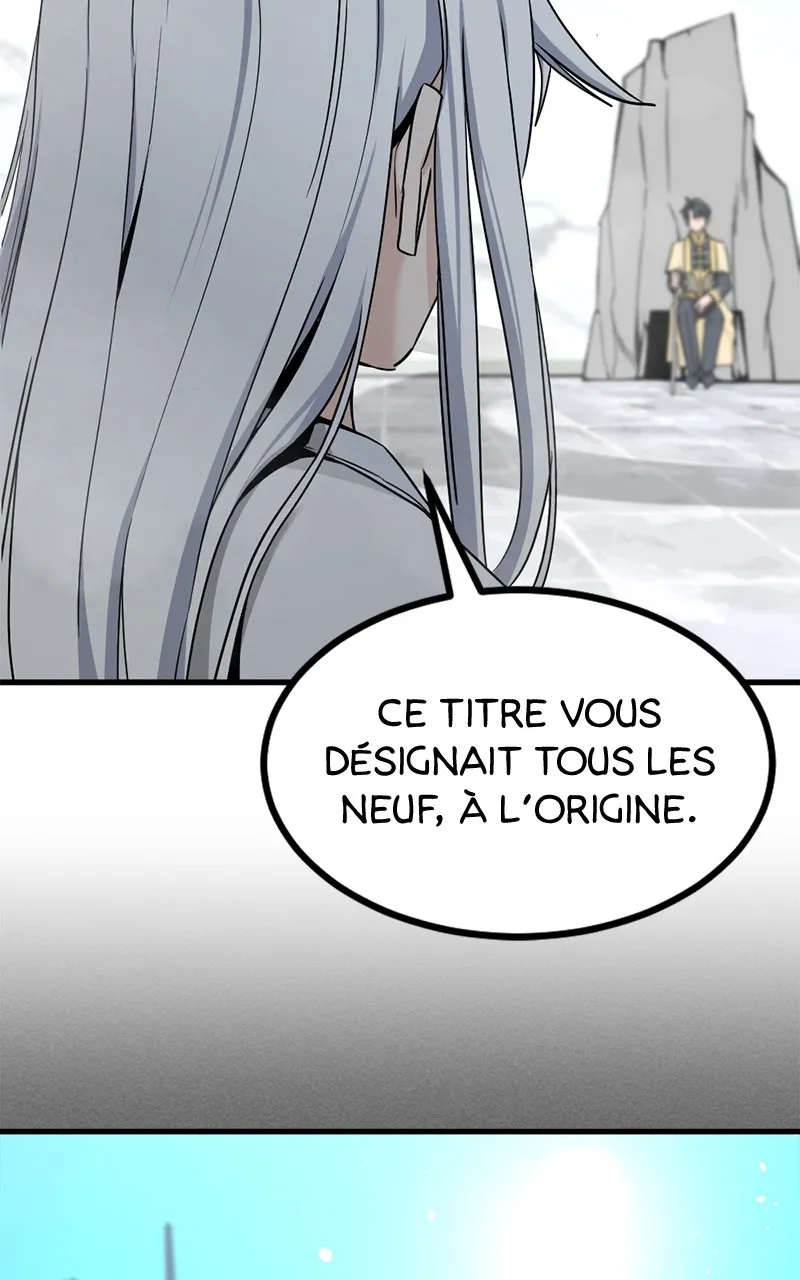 Hero Killer - 101 - 67e93606dbb80.webp