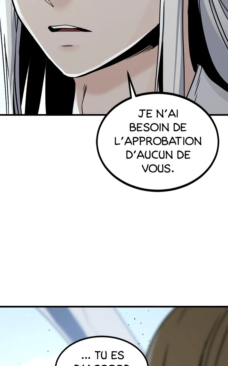 Hero Killer - 101 - 67e93607ef10e.webp