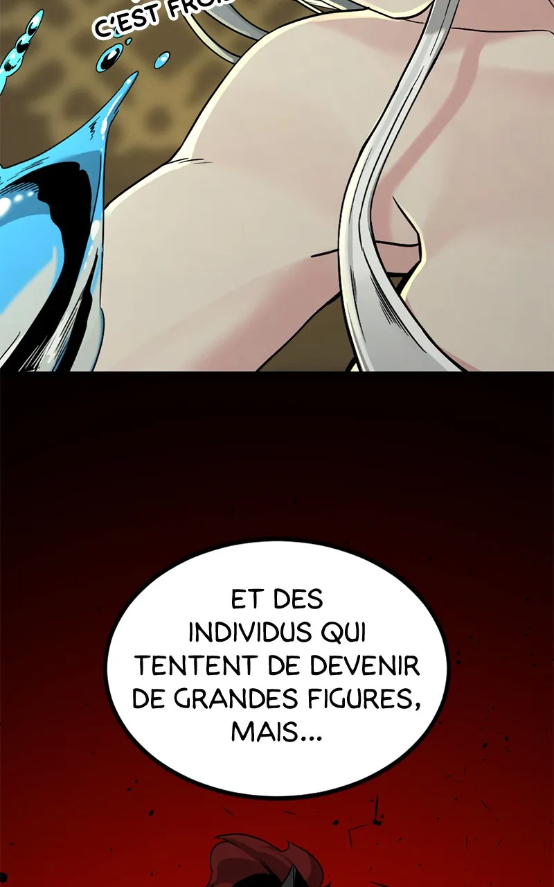 Hero Killer - 101 - 67e9360907e0e.webp
