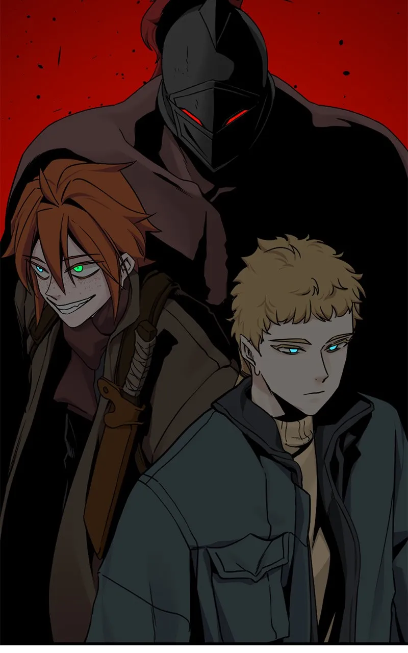 Hero Killer - 101 - 67e9360928165.webp