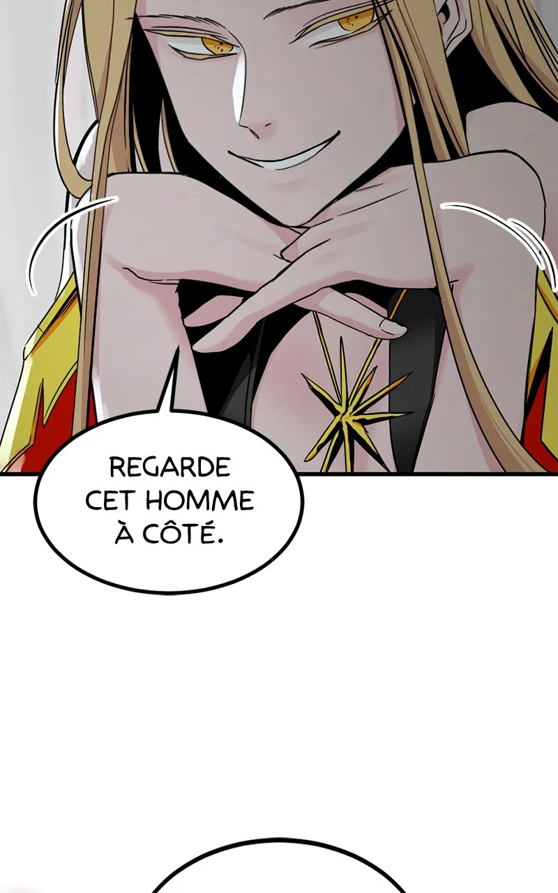 Hero Killer - 101 - 67e936097de5e.webp
