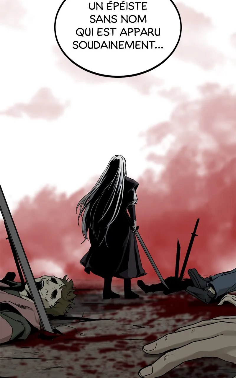 Hero Killer - 101 - 67e936099e8ef.webp