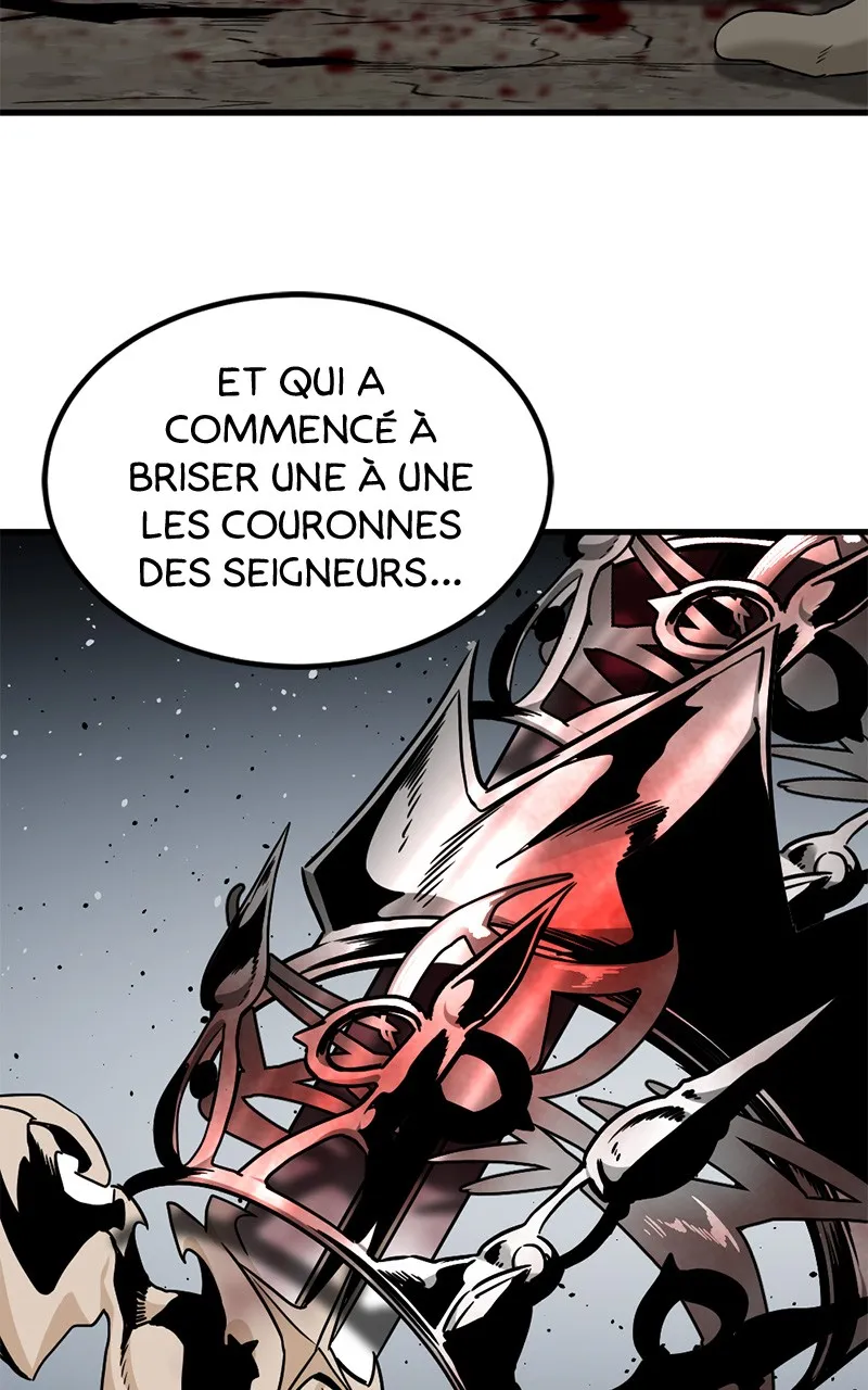 Hero Killer - 101 - 67e93609ce2fa.webp
