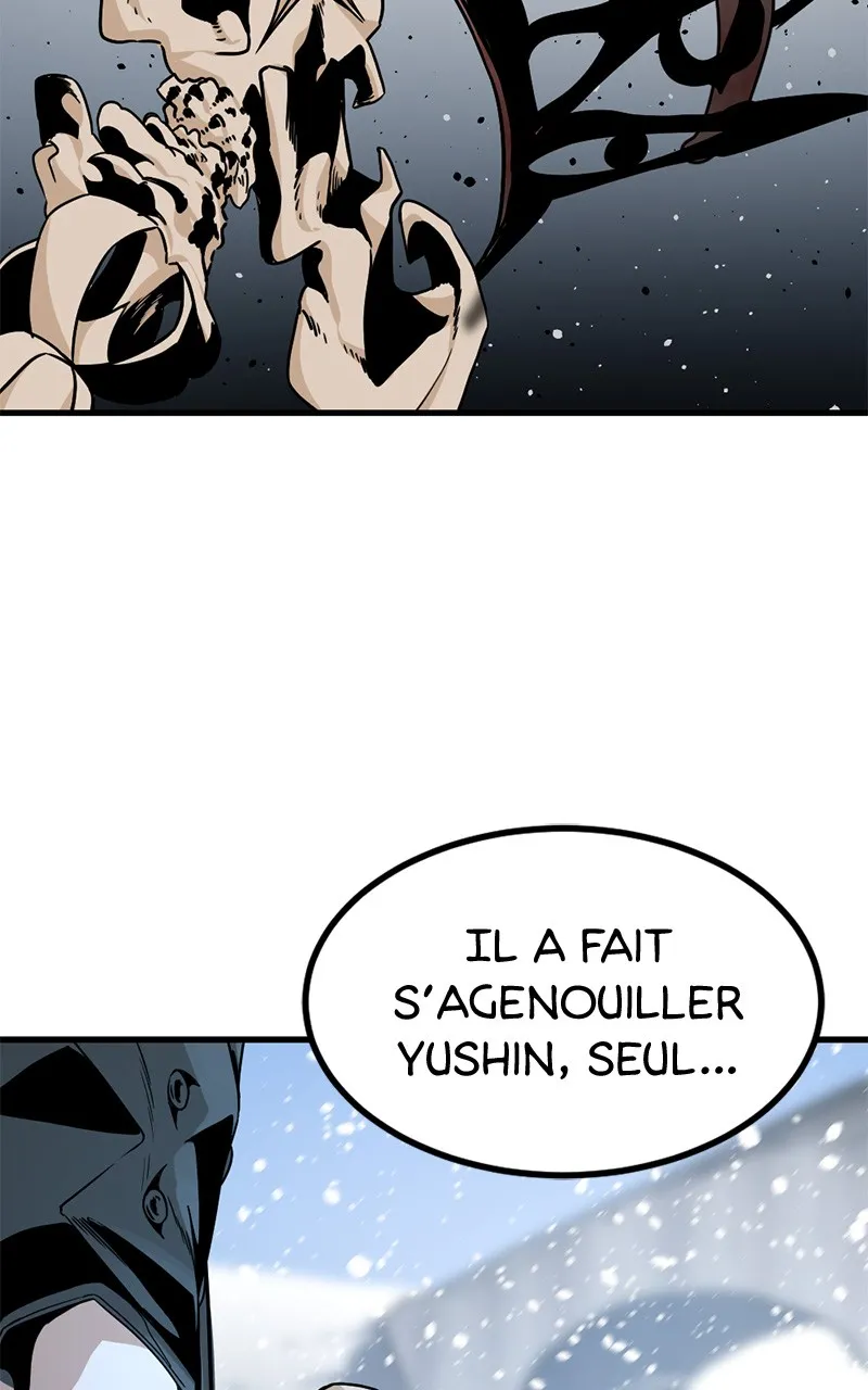 Hero Killer - 101 - 67e9360a09eb9.webp
