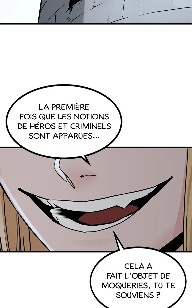 Hero Killer - 101 - 67e9360a77f6a.webp