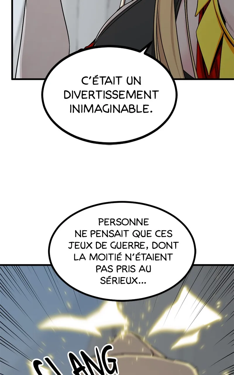 Hero Killer - 101 - 67e9360ab84fa.webp