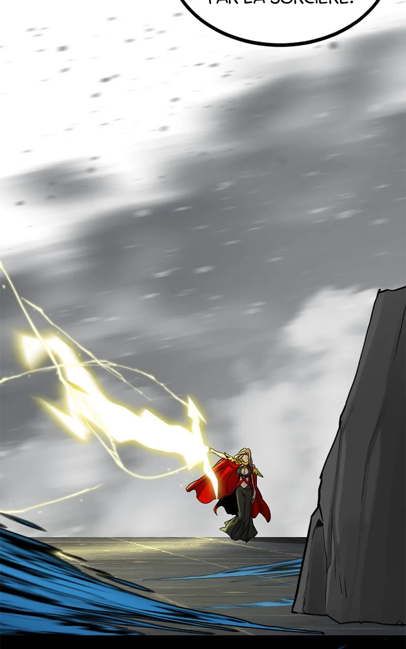 Hero Killer - 101 - 67e9360e4ccca.webp