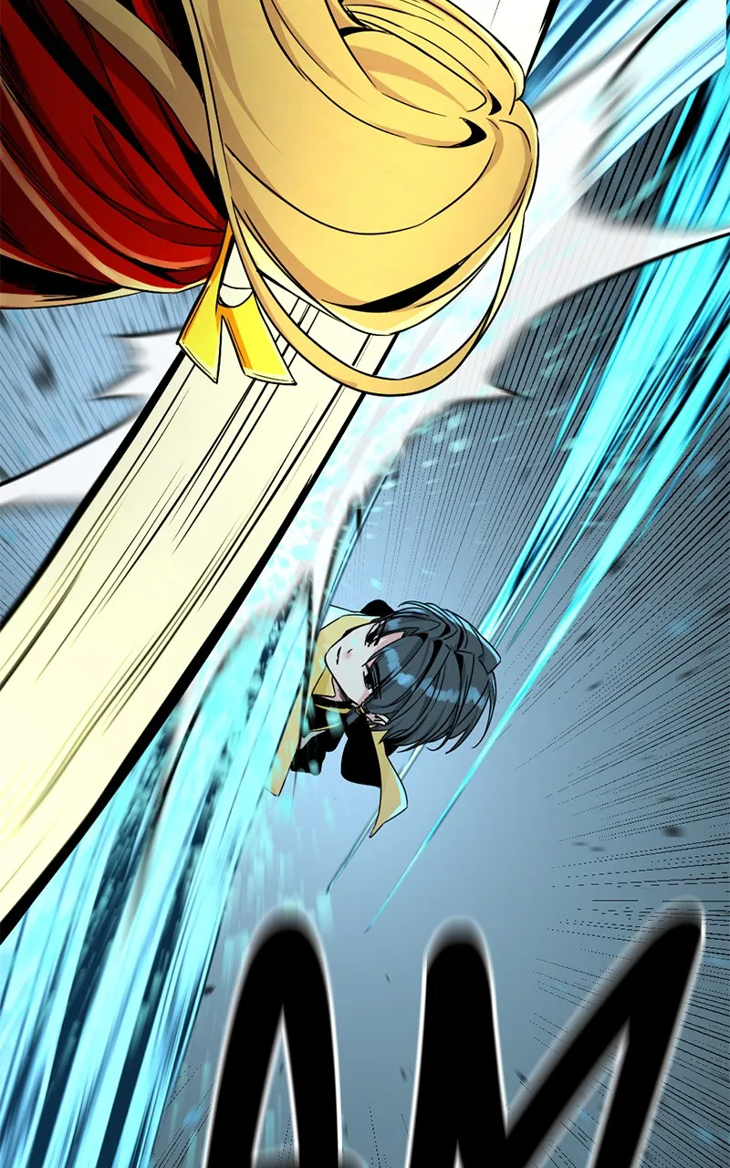 Hero Killer - 101 - 67e9360f13ec8.webp