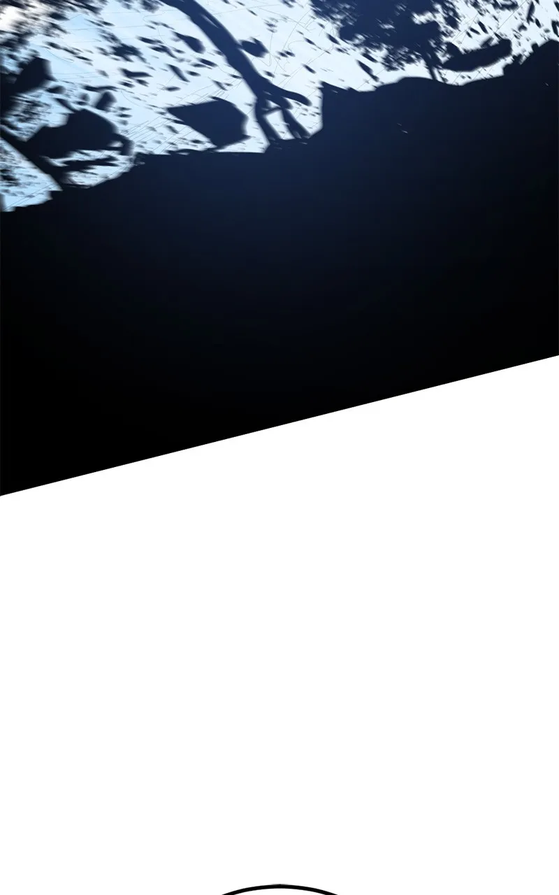 Hero Killer - 101 - 67e9360fa5859.webp