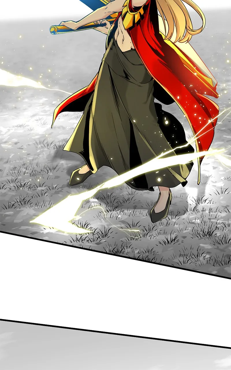 Hero Killer - 102 - 67e9361423e72.webp