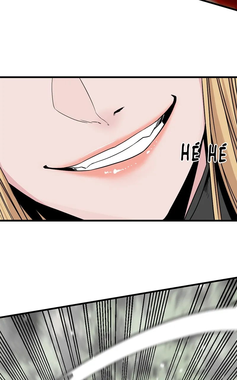 Hero Killer - 102 - 67e936162ce54.webp