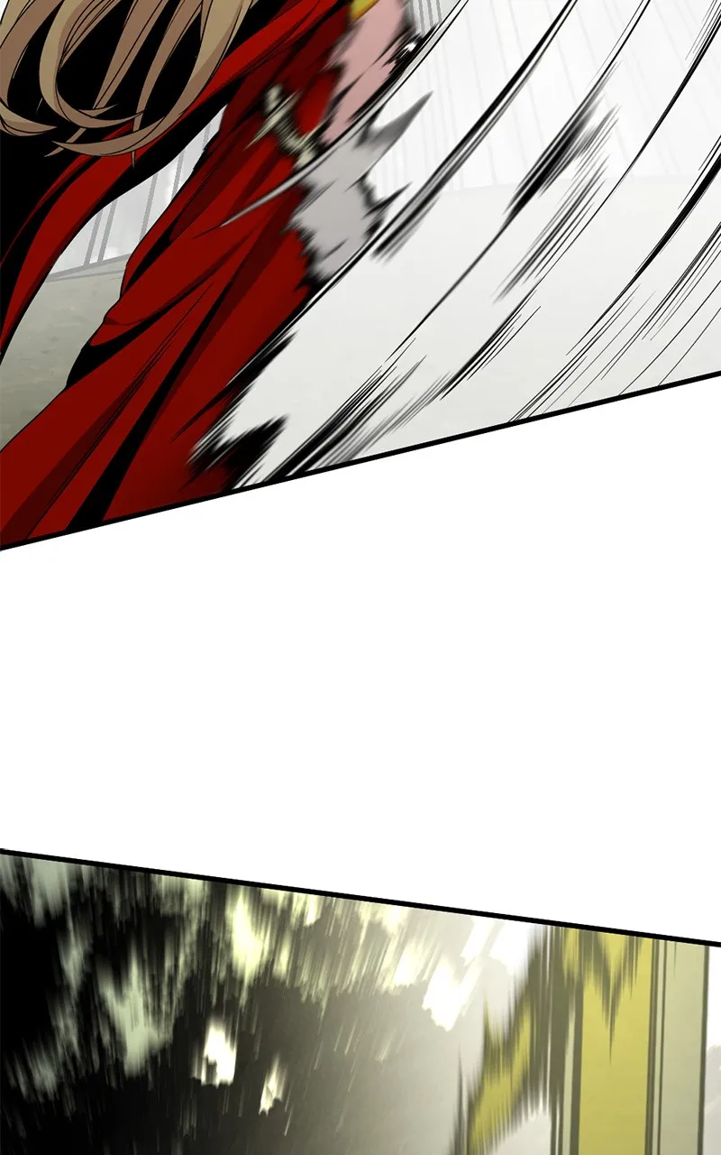 Hero Killer - 102 - 67e9361682a74.webp