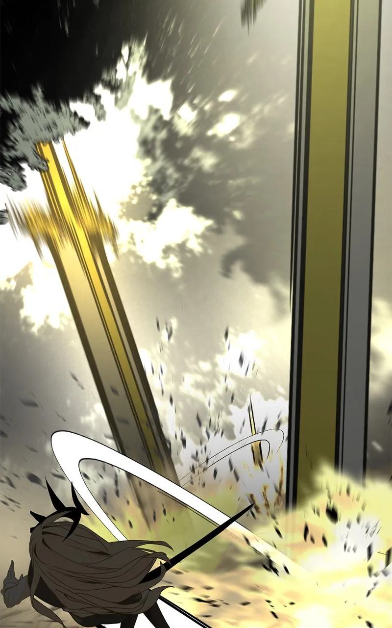 Hero Killer - 102 - 67e93616ac298.webp