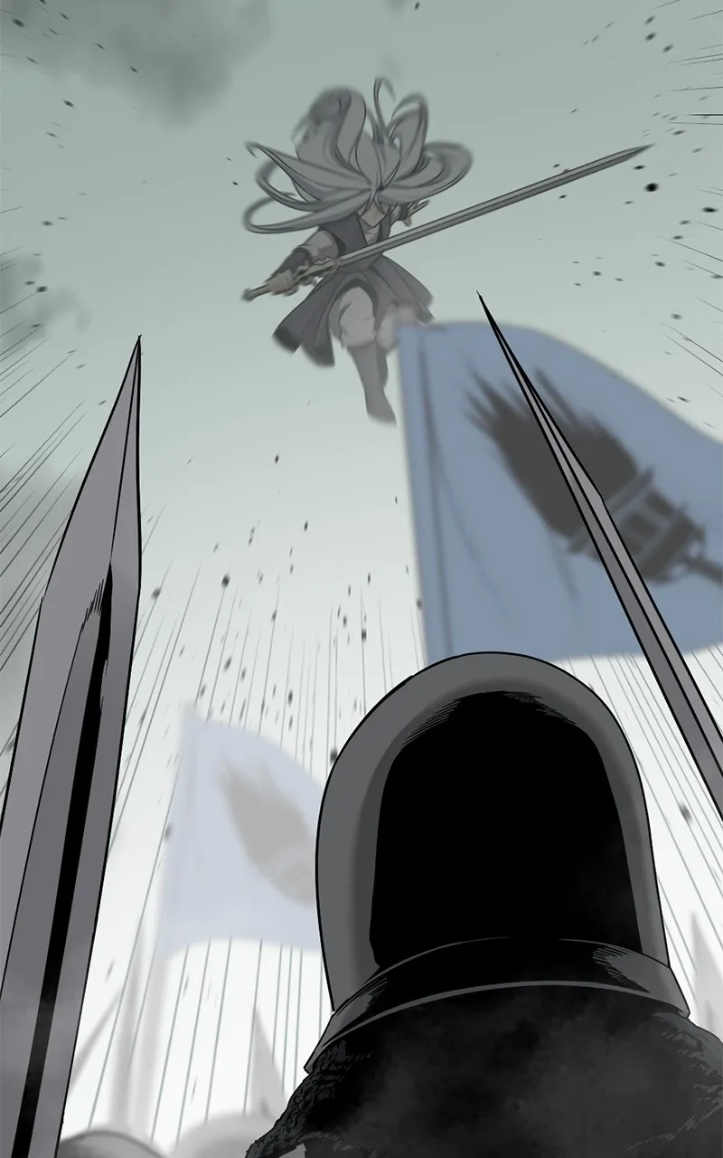 Hero Killer - 102 - 67e93619d9868.webp