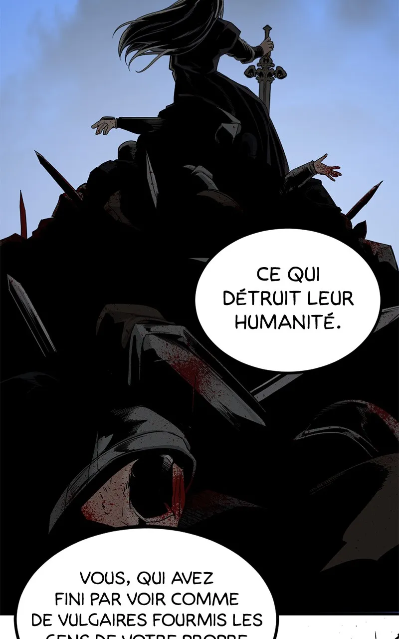 Hero Killer - 102 - 67e9361a3044d.webp