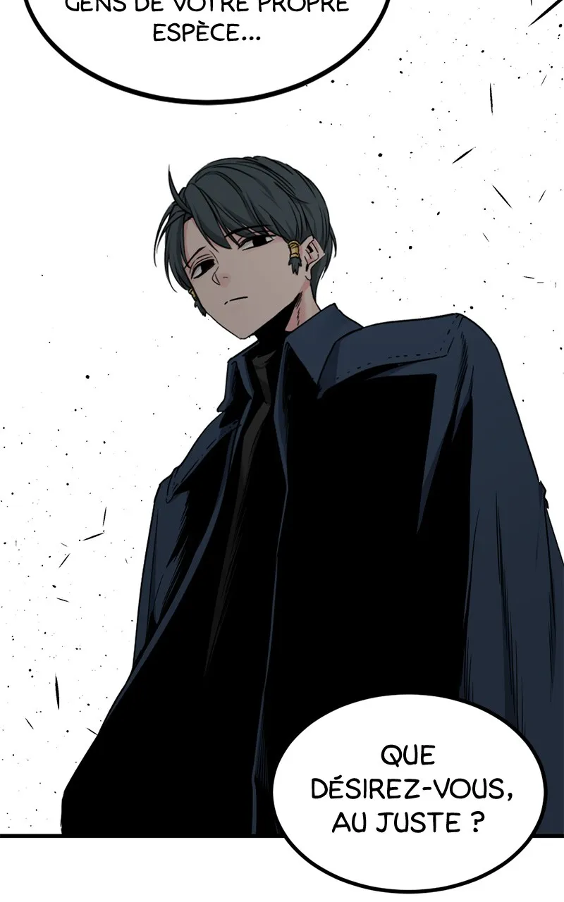 Hero Killer - 102 - 67e9361a53298.webp