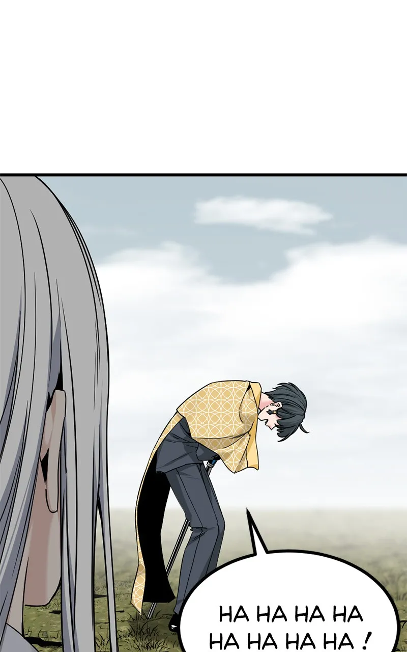 Hero Killer - 102 - 67e9361b4cb91.webp