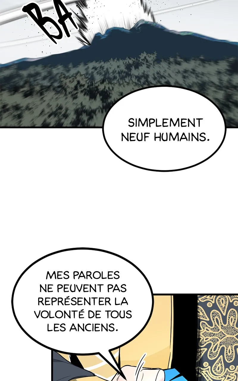 Hero Killer - 102 - 67e9361beb949.webp