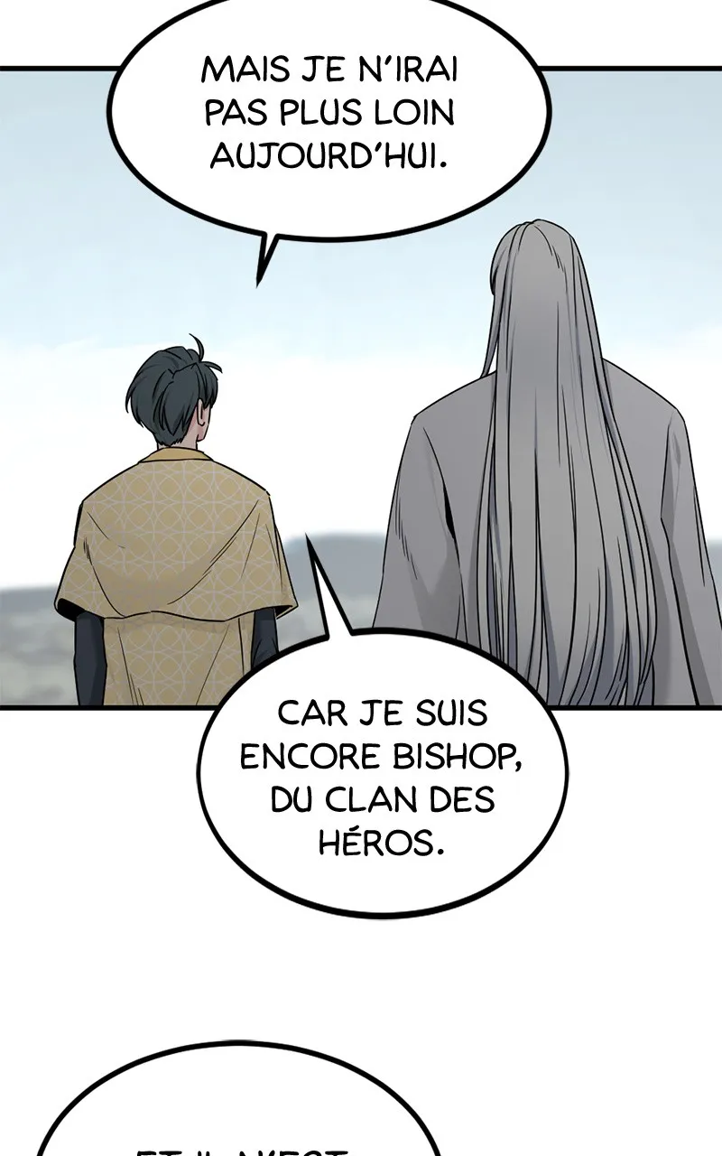Hero Killer - 102 - 67e9361cb2a8e.webp