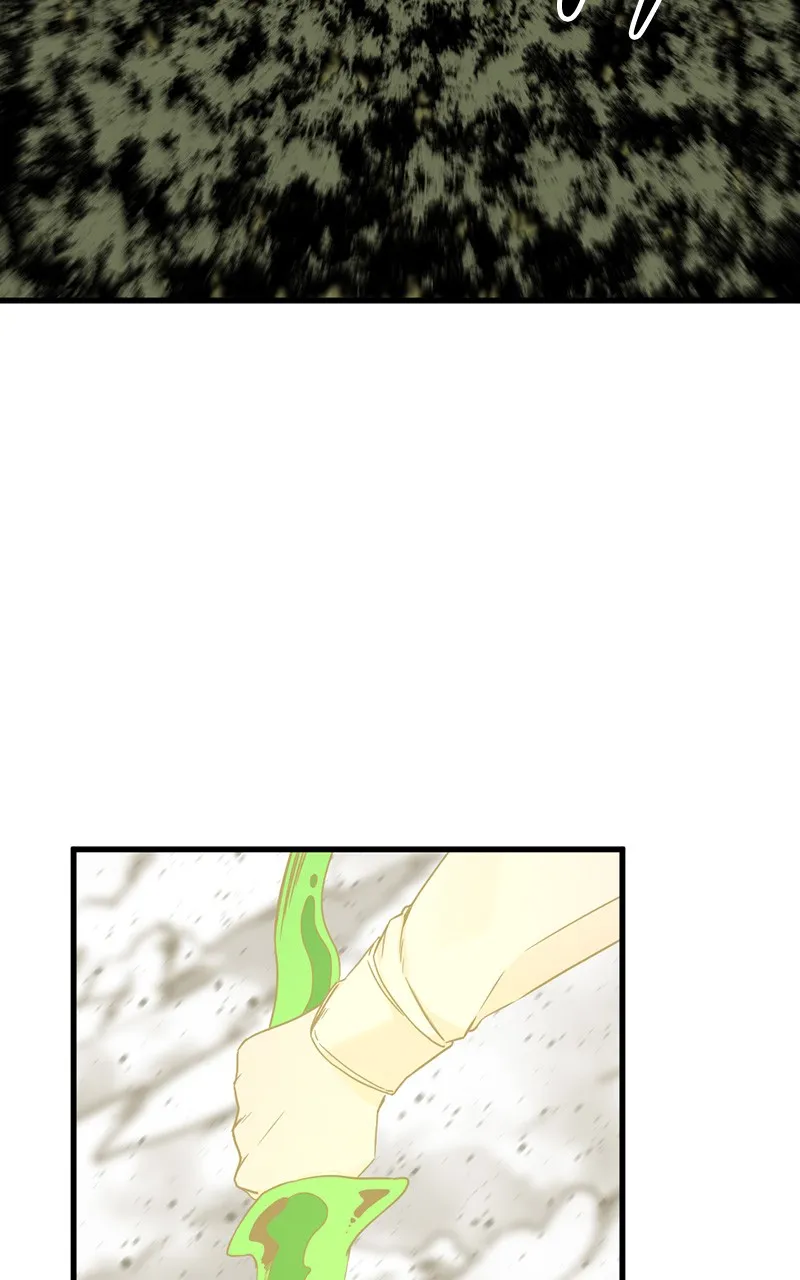 Hero Killer - 102 - 67e9361d1ee74.webp