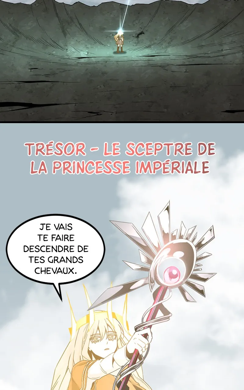 Hero Killer - 102 - 67e9361e7e3fb.webp
