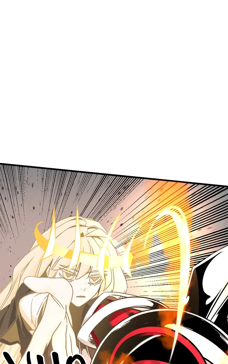 Hero Killer - 102 - 67e9361ec26f5.webp