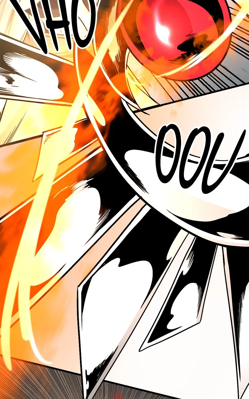 Hero Killer - 102 - 67e9361ee78e5.webp