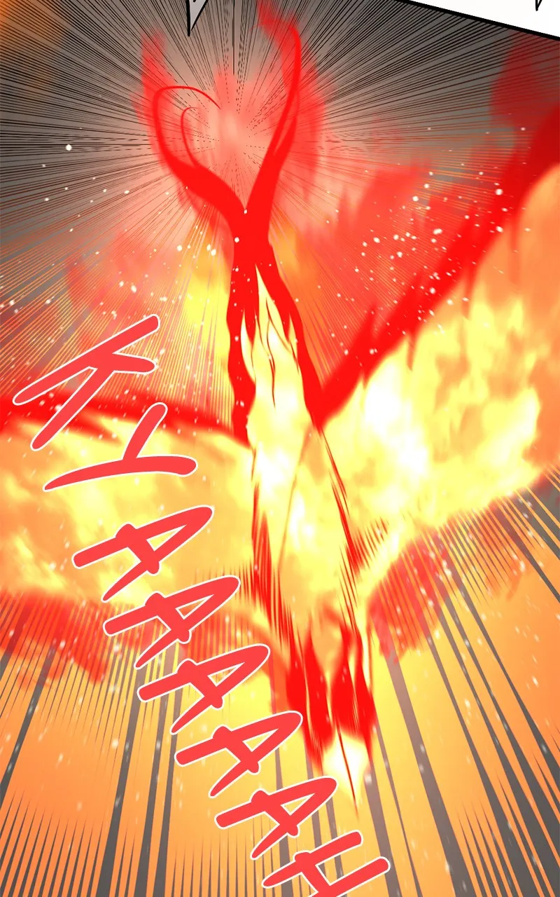 Hero Killer - 102 - 67e9361f31b97.webp