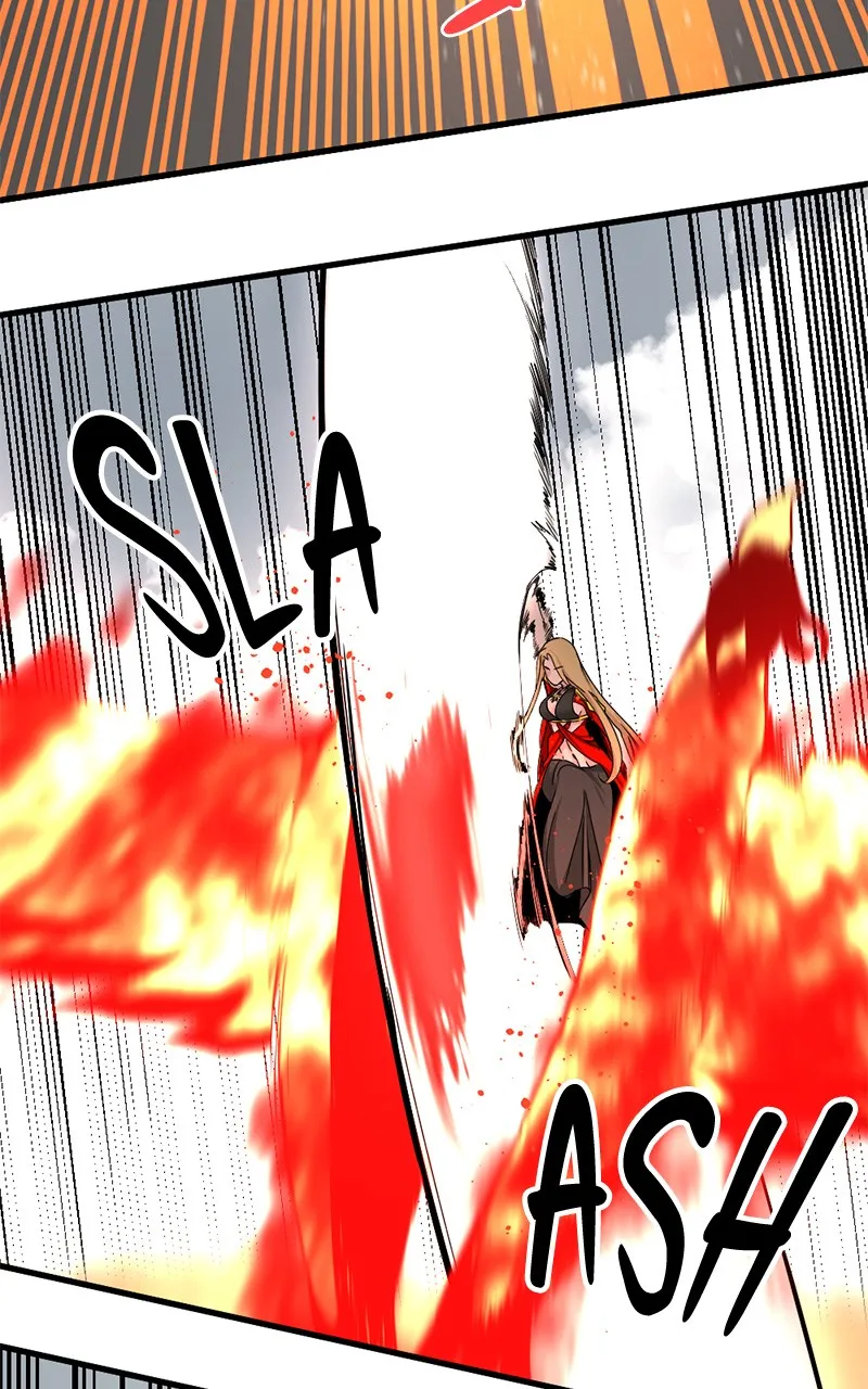 Hero Killer - 102 - 67e9361f69dc8.webp