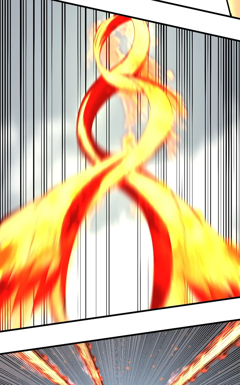 Hero Killer - 102 - 67e9361f99087.webp