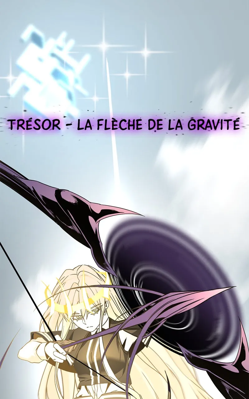 Hero Killer - 102 - 67e936203204c.webp