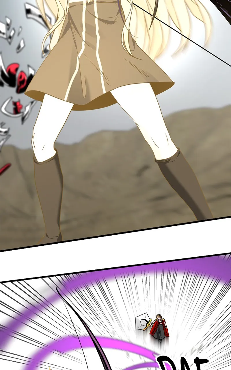 Hero Killer - 102 - 67e9362056d97.webp