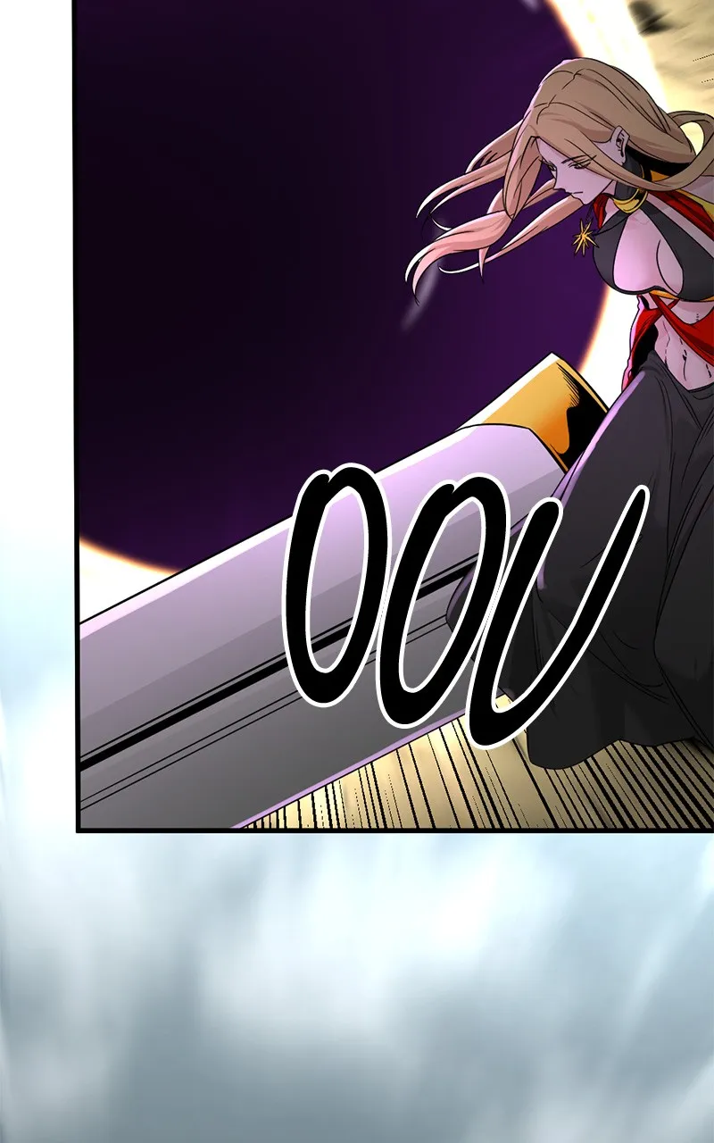 Hero Killer - 102 - 67e93620a85a4.webp