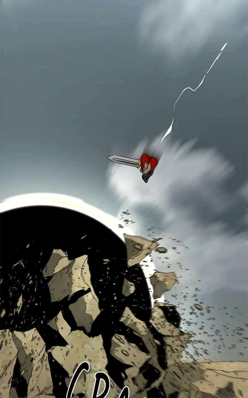 Hero Killer - 102 - 67e93620cd69d.webp