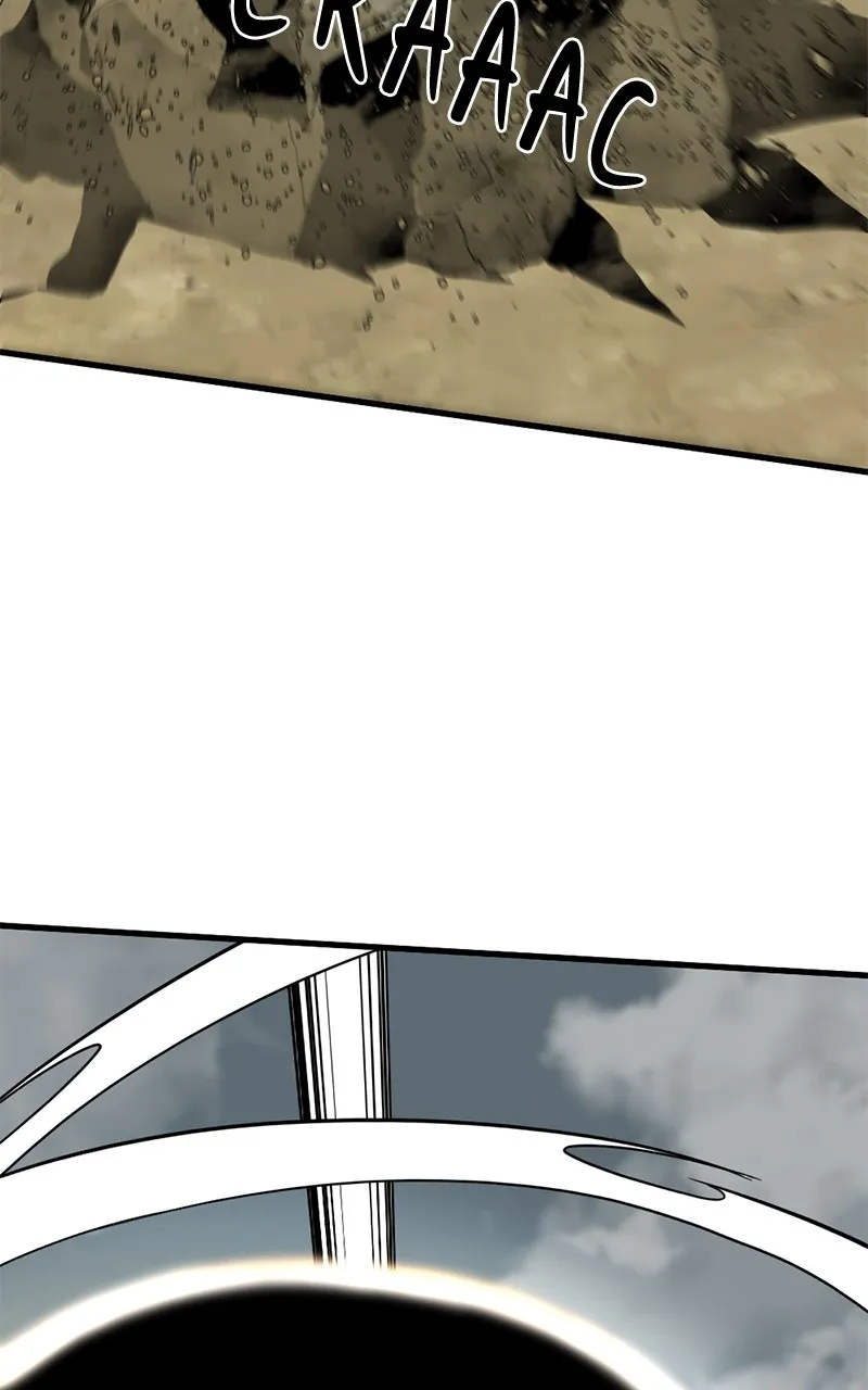 Hero Killer - 102 - 67e93620ef031.webp