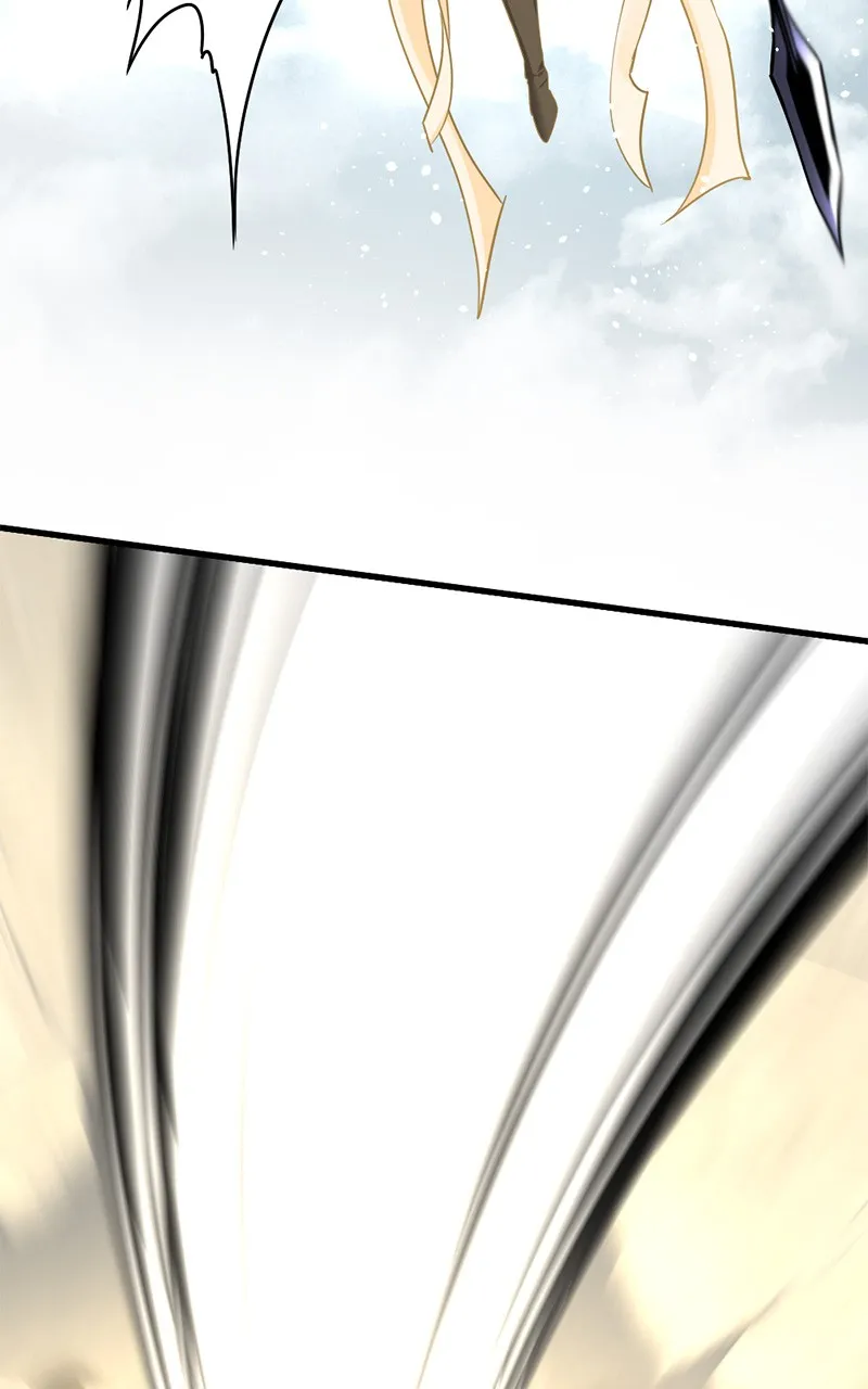 Hero Killer - 102 - 67e93621df800.webp