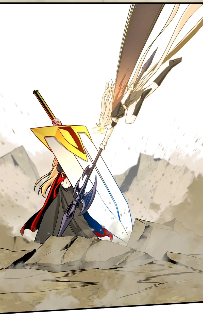 Hero Killer - 102 - 67e936224106c.webp