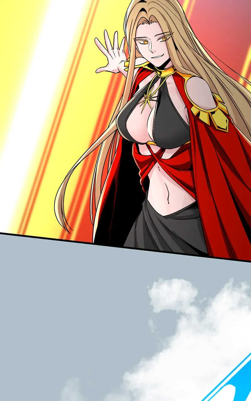 Hero Killer - 102 - 67e93622c0958.webp