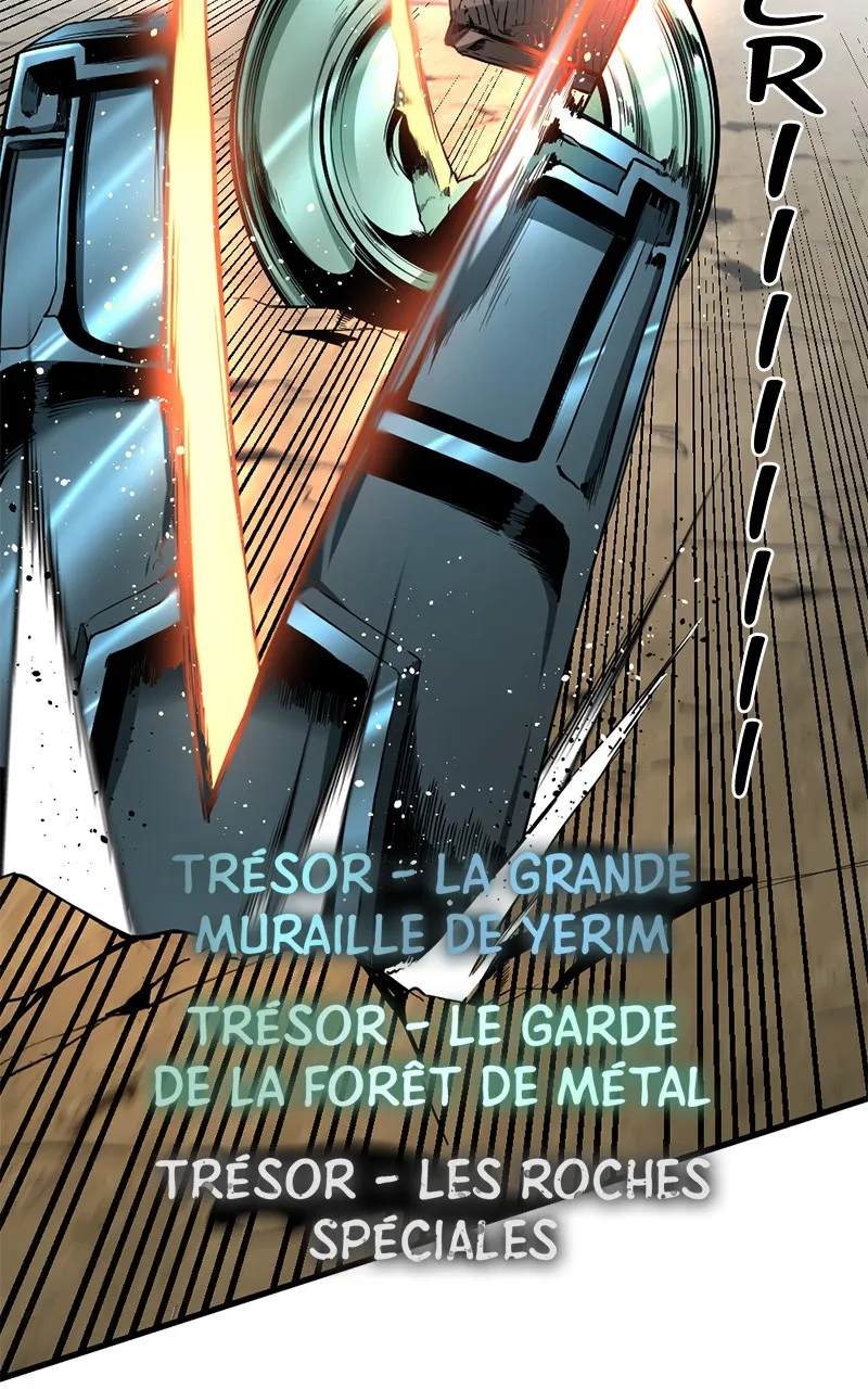 Hero Killer - 102 - 67e936239811b.webp