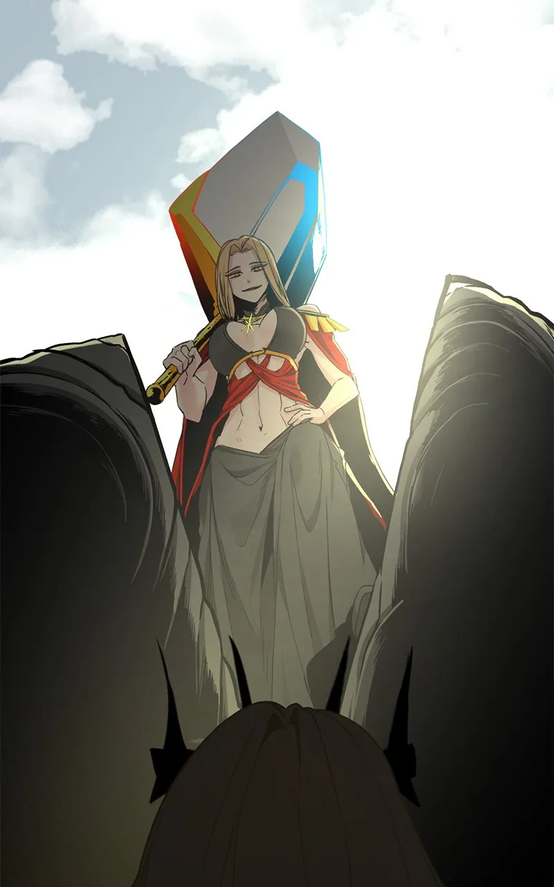 Hero Killer - 102 - 67e93623e1aac.webp