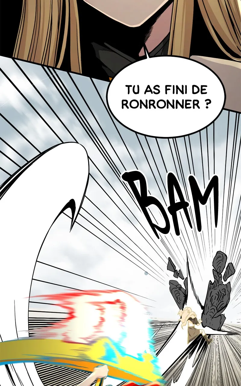 Hero Killer - 102 - 67e9362444932.webp