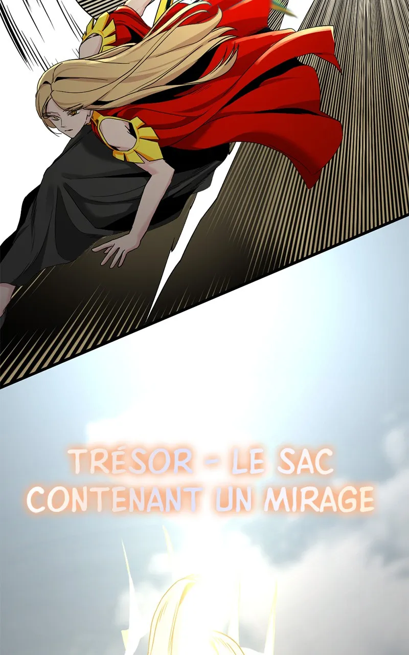 Hero Killer - 102 - 67e9362472a7b.webp