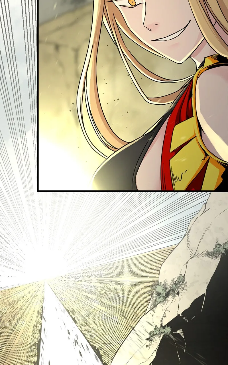 Hero Killer - 103 - 67e93625cb832.webp