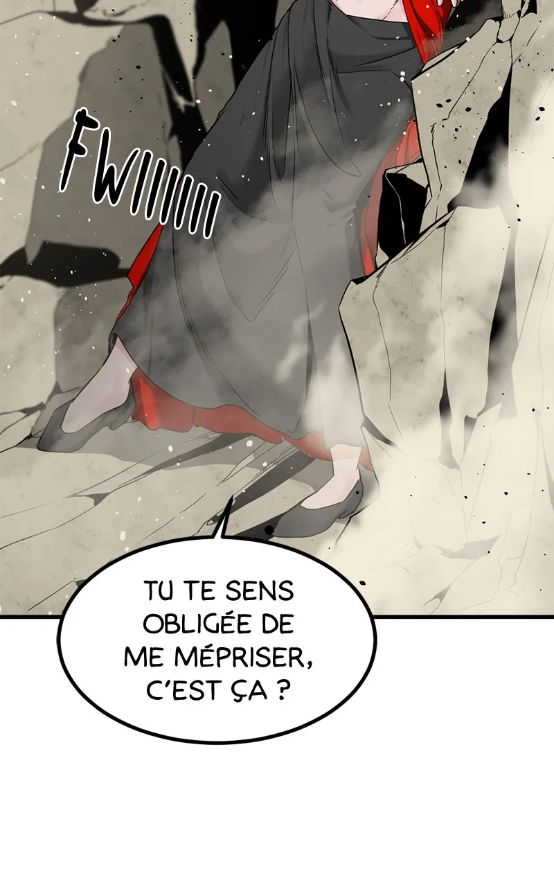 Hero Killer - 103 - 67e936265acb4.webp