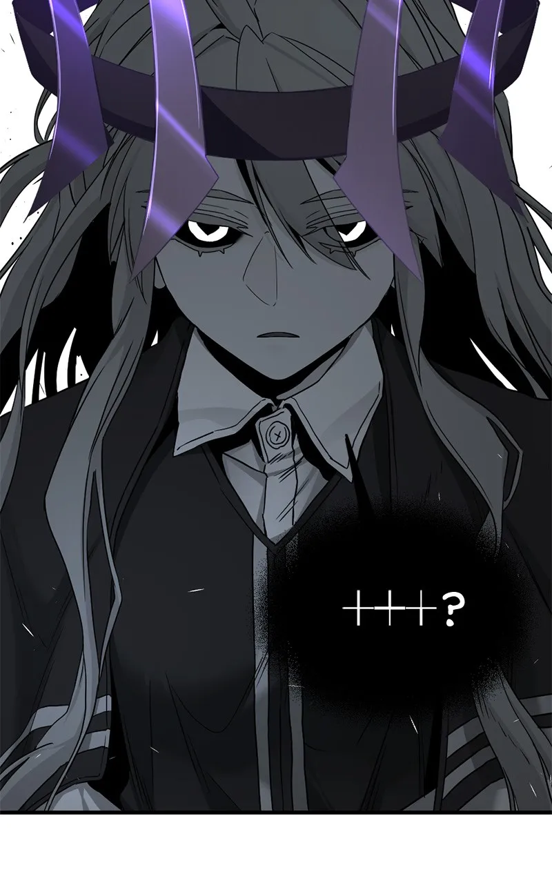 Hero Killer - 103 - 67e9362733216.webp