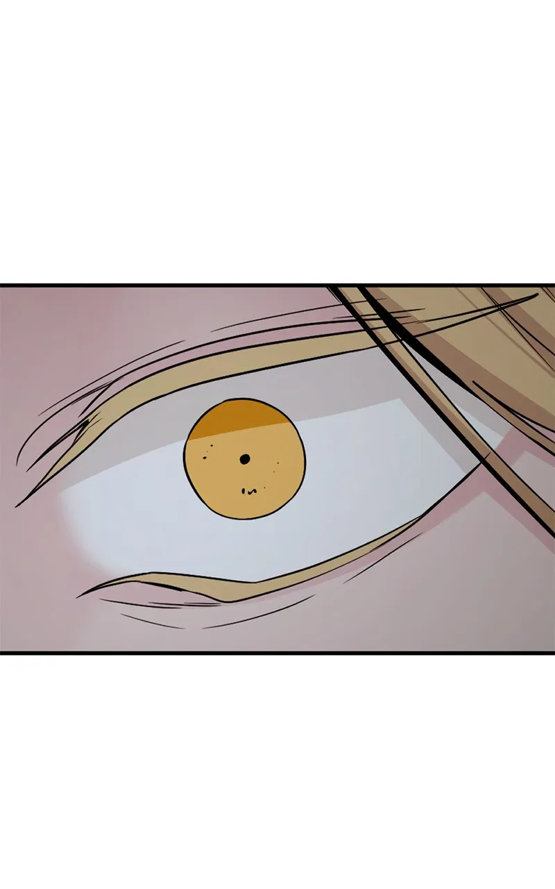 Hero Killer - 103 - 67e936274cb81.webp